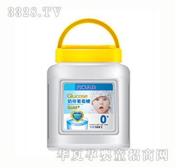 ����ؐ��͸�� �b�������������{(l��n)ɫ