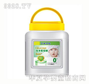 ����ؐ��͸�� �b���������ǾGɫ