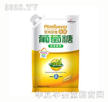 ����ؐ�ѽ��b�����ǣ������I(y��ng)�B(y��ng)��