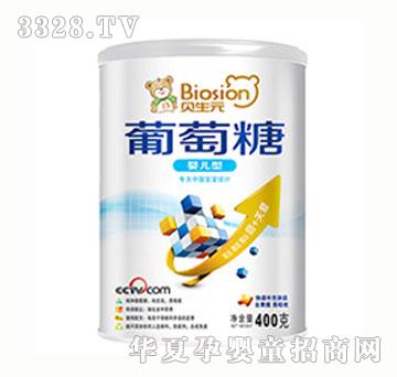 ؐ��Ԫ�����ǋ냺��