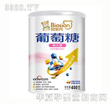 ؐ��Ԫ�������׃���