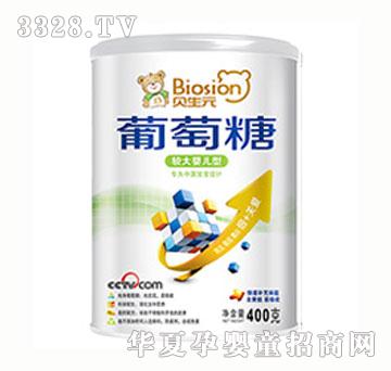 ؐ��Ԫ�������^��냺��