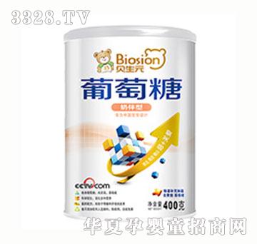 ؐ��Ԫ�������̰���