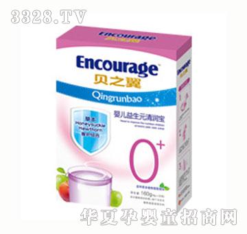 ֮ؐ���坙(r��n)�����bϵ�Ћ냺��Ԫ�坙(r��n)��0+