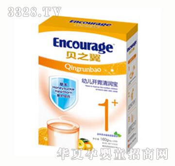 ֮ؐ���坙(r��n)�����bϵ���׃��_θ�坙(r��n)��1+