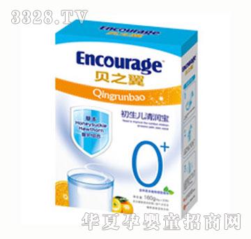 ֮ؐ���坙(r��n)�����bϵ�г������坙(r��n)��0+