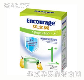 ֮ؐ���坙(r��n)�����bϵ�б���ѩ���坙(r��n)��1+