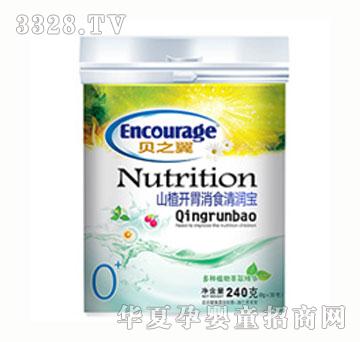 ֮ؐ���坙(r��n)���� ϵ��ɽ��_θ��ʳ�坙(r��n)��0+