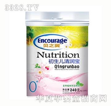 ֮ؐ���坙(r��n)���� ϵ�г������坙(r��n)��0+