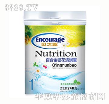 ֮ؐ���坙(r��n)���� ϵ�аٺϽ��y���坙(r��n)��1+