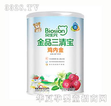 ؐ��Ԫ��Ʒ���匚���y��