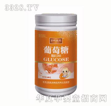 �m����Ʒ���׃�DHA������