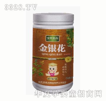 �m����Ʒ���y��