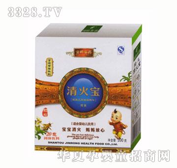 �m����Ʒ�����