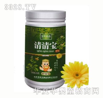 �m����Ʒ���匚