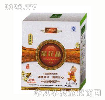 �m����Ʒȥ��ջ���