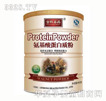 �m����Ʒ�����ᵰ���|��