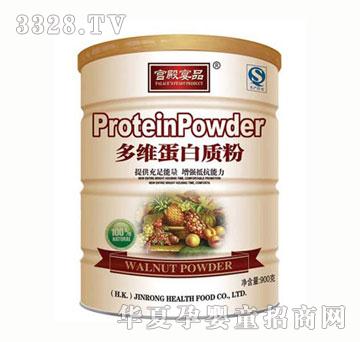 �m����Ʒ��S�����|��