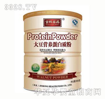 �m����Ʒ�󶹠I�B(y��ng)�����|��