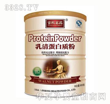 �m����Ʒ���嵰���|��