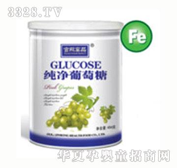 �m����Ʒ���������ǹ��b