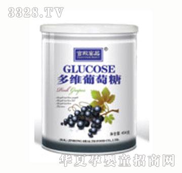 �m����Ʒ��S�����ǹ��b