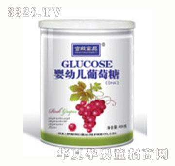 �m����Ʒ���׃�������