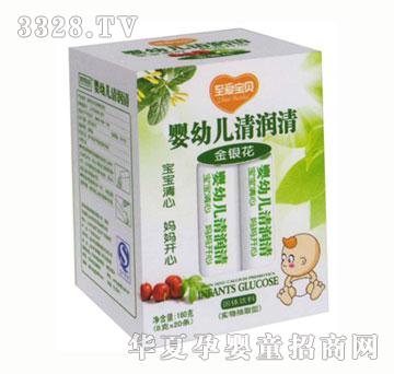 ���ی�ؐ���׃����y���坙��