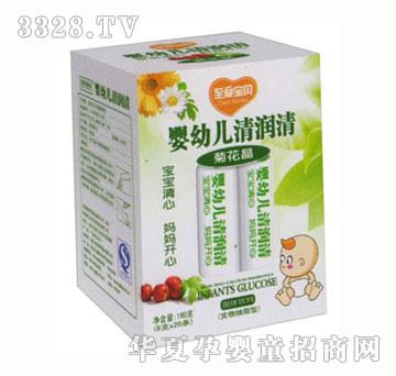 ���ی�ؐ���׃��ջ����坙��