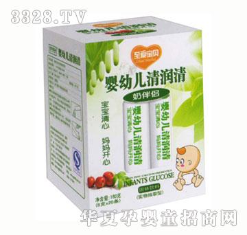 ���ی�ؐ���׃��̰�H�坙��