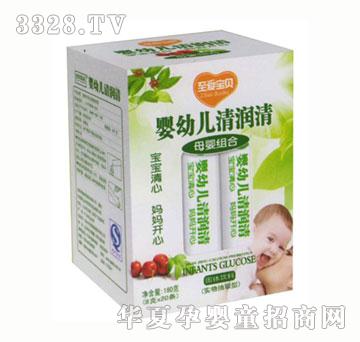 ���ی�ؐ���׃��坙��