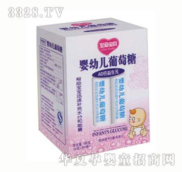 ���ی�ؐAD�}����Ԫ