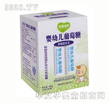 ���ی�ؐ��S������