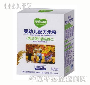 ���ی�ؐ���嵰�׷��ѾSC