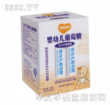 ���ی�ؐ���׃��}���}������