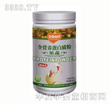 ���ی�ؐȫ�I�B(y��ng)���ߵ����|��