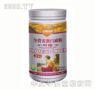 ���ی�ؐȫ�I�B(y��ng)�~�ᵰ���|��