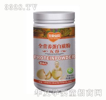 ���ی�ؐ���ȫ�I�B(y��ng)�����|��