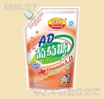 �¶���(l��)AD������600g