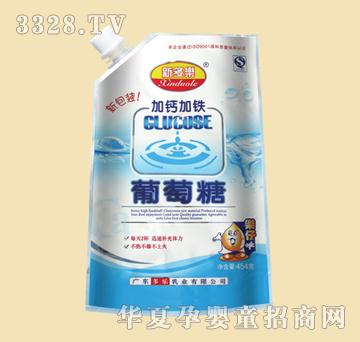 �¶���(l��)���}���F������454g
