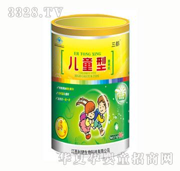 �������}Ƭ��ͯ��