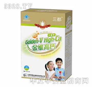 ������ͯ��S���}Ƭ