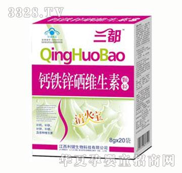 �����}�F�\���S�����w��