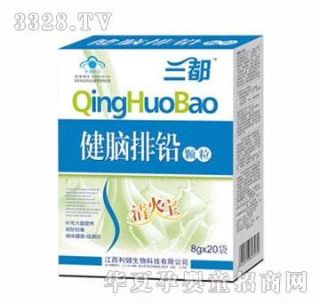 �������X���U�w��