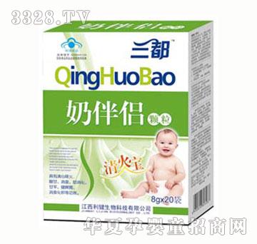 �����̰�H�w��