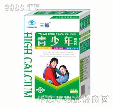 ������������}Ƭ