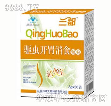 �����(q��)�x(ch��ng)�_(k��i)θ��ʳ�w��