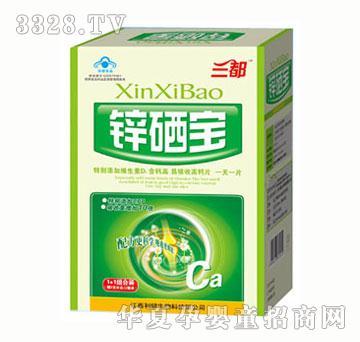 �����\����