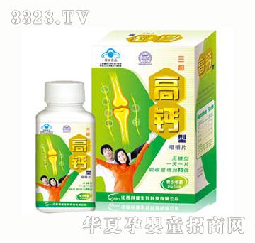 ������������}�;׽�Ƭ