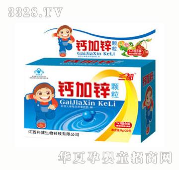 �����}���\�w��